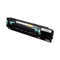 Brother HL4200CN Fusing Unit (FP-12CL)